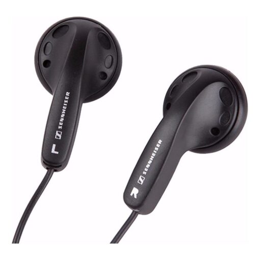 Auriculares Sennheiser In Ear Mx80 Mp3 iPhone iPod Android 5 D 956597 MLA71651929532 092023 F