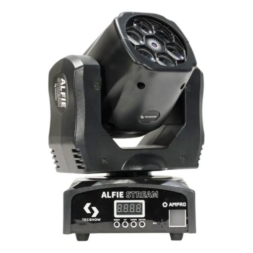 D 957268 MLA70350853659 072023 F
