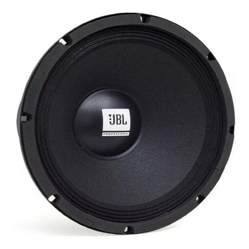Woofer Jbl 10pw Pro 10 Pulgadas 200 Watts Rms 8ohms Parlante 7 D 960351 MLA41618947076 052020 F