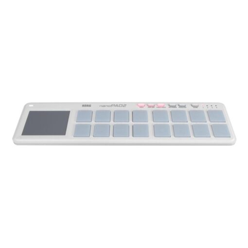 D 962769 MLA41526861657 042020 F