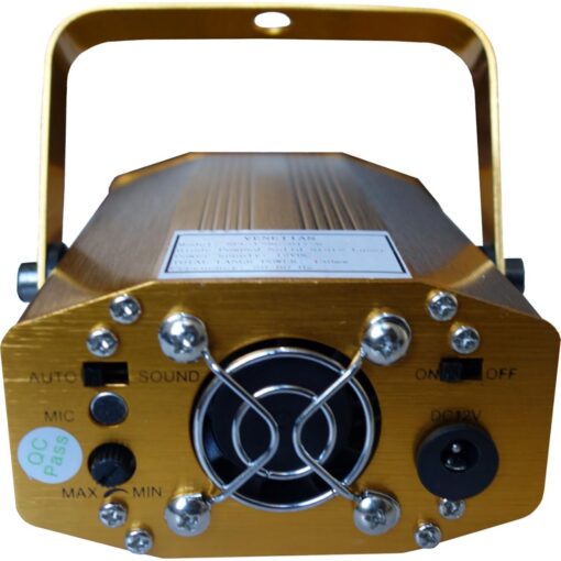 D 963818 MLA28049495899 082018 F