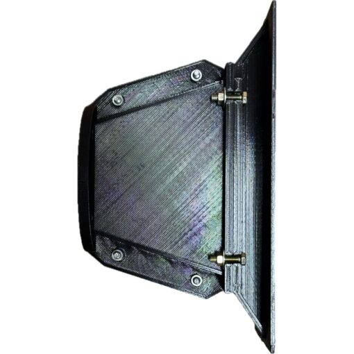 Guia De Onda Line Array Bocina 1 Pulgada Trompa Difusor 6 D 965566 MLA78899635602 092024 F