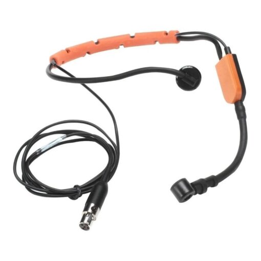 Microfono Inalambrico Shure Vincha Svx14 Sm31fh Fitness 5 D 966532 MLA51778522357 092022 F