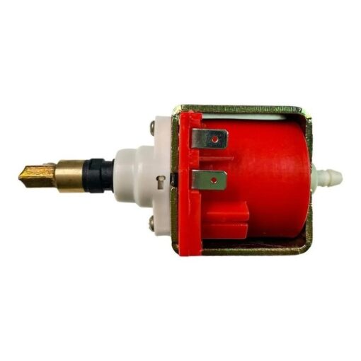Repuesto Bomba Maquina De Humo 1200 1500 Venetian Mlb Fog 6 D 967998 MLA52466159342 112022 F