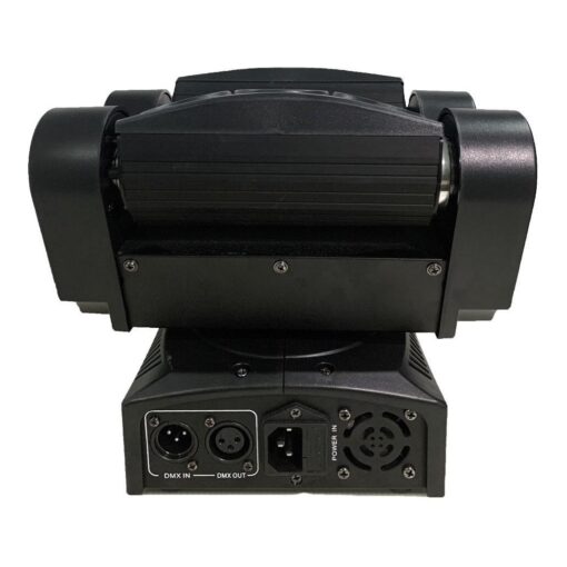D 969142 MLA43024160235 082020 F