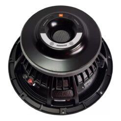 Alternative view of Parlante 15 Pulgadas Jbl 15sw5p Subwoofer 1200w Rms 8 Ohms
