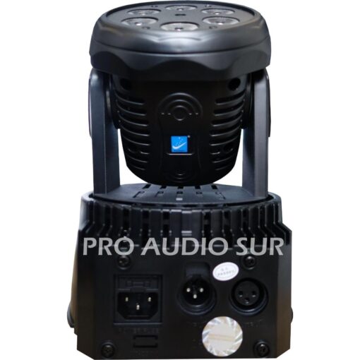 D 969802 MLA27533272395 062018 F