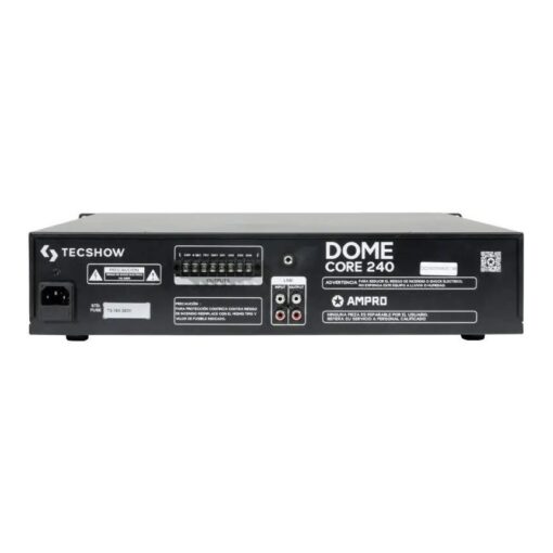 D 971859 MLA54785549086 032023 F