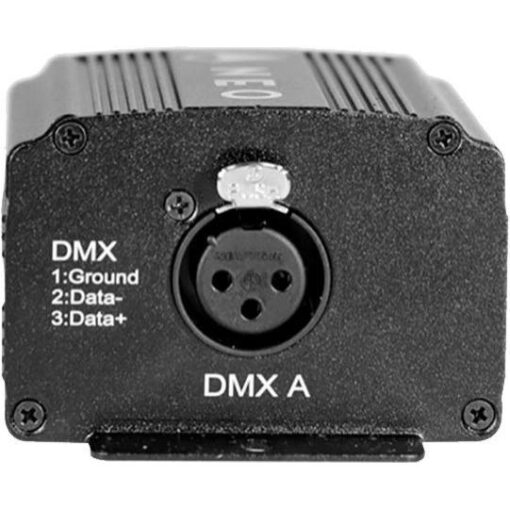 Interface Dmx Showbox 512 Neo Iluminacion Control Remoto Usb 5 D 972306 MLA28126732239 092018 F