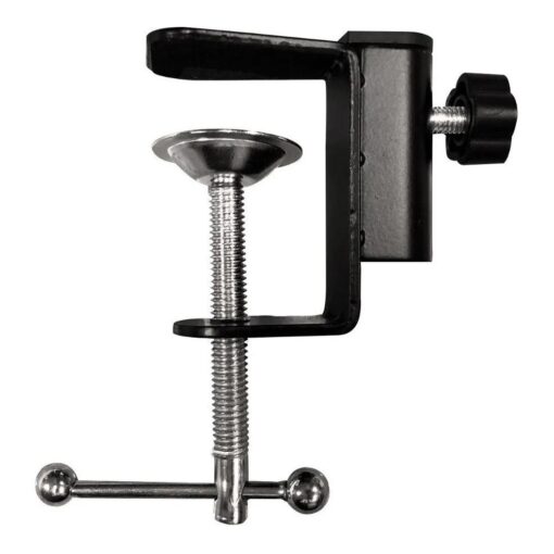 D 973046 MLA44693453285 012021 F