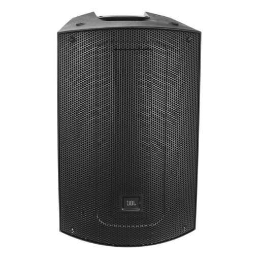 Sistema Jbl Max 15 Sub Prx715 Activo Dsp Bluetooth 2100w Rms 5 D 973136 MLA69930240996 062023 F