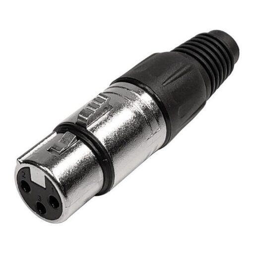 D 976828 MLA31614356288 072019 F