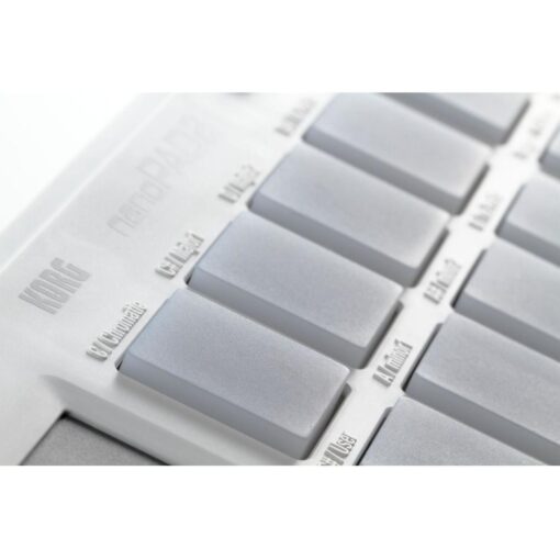 D 977391 MLA41526882125 042020 F