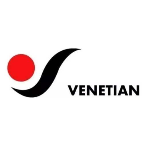 Microfono Cuello De Ganso Venetian D38 Flexible Conferencia 5 D 977461 MLA75068456556 032024 F