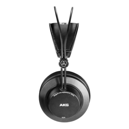 Auriculares Cerrados Akg K275 Estudio Grabación Profesional 5 D 977535 MLA49063366540 022022 F