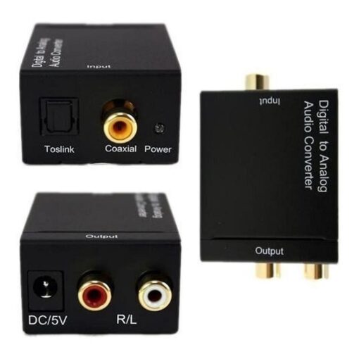 D 978693 MLA43359589797 092020 F