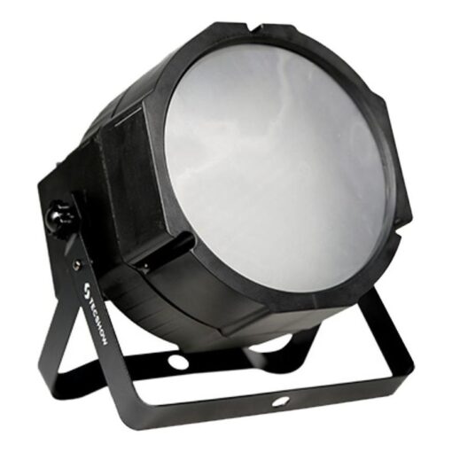 D 979654 MLA31083095001 062019 F