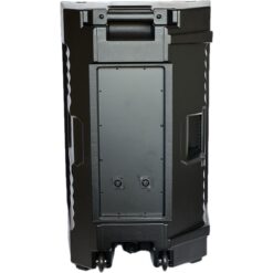 Ofertas 301 Alternative view of Bafle Pasivo 12 Pulgadas Xmax 300w Caja Acustica Full Range