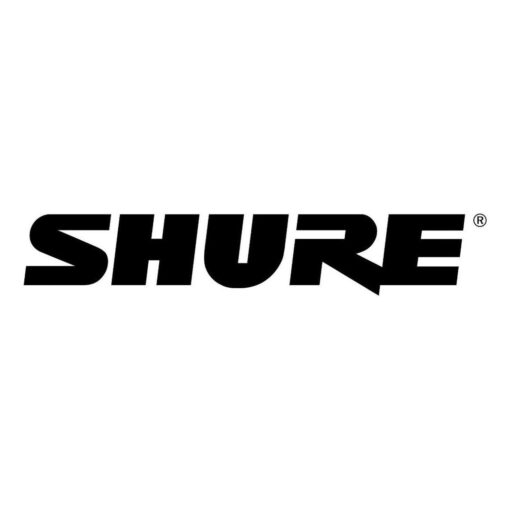 Microfono Inalambrico Shure Sm58 Vivo Para Camara Y Consola 7 D 980032 MLA69746310478 062023 F