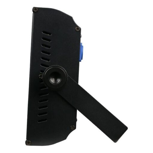 Megaflash Led Blanco Rgb Strobo Strobe Blinder 240w Bañador 6 D 980403 MLA70908394829 082023 F
