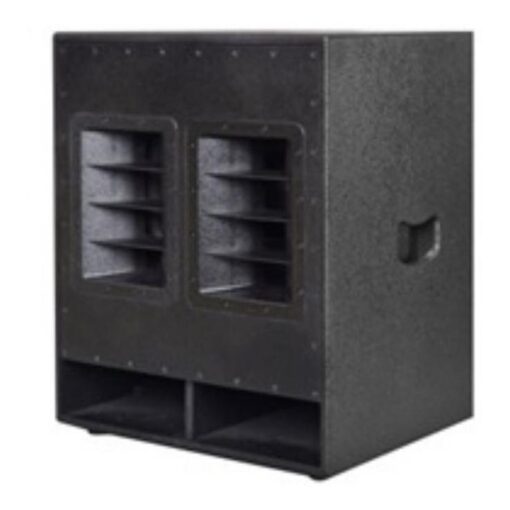 Sistema Line Array Moon 2x Lado Activo Vivo Recital Lasat12a 7 D 980674 MLA50405728984 062022 F