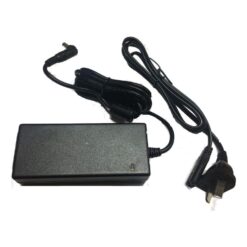 Fuente Switching 12v 5a Alimentacion Transformador Regulada