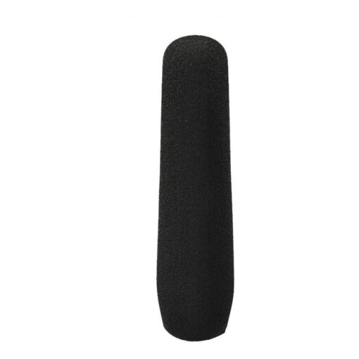Venetian Ht-81a Microfono Condensador Shotgun Boom Camara 7 D 981332 MLA32355423247 092019 F