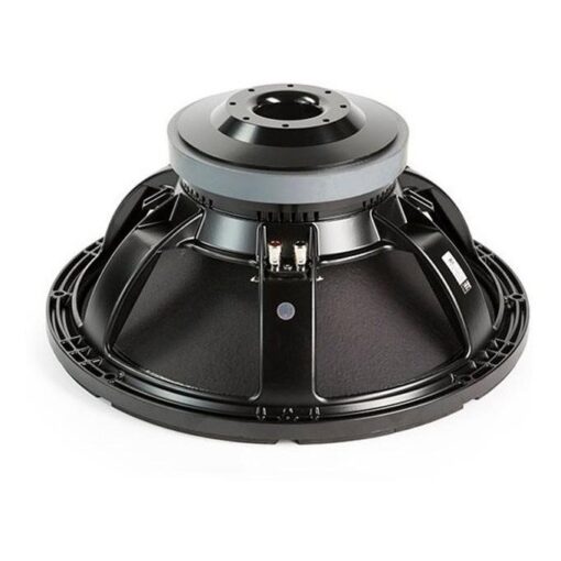 D 982768 MLA40404427901 012020 F