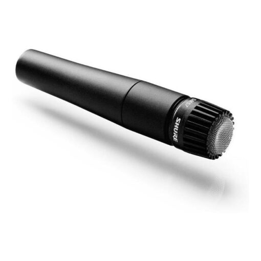 D 983866 MLA40444002487 012020 F