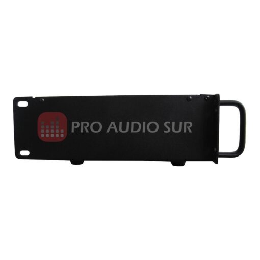 Potencia Moon Pm120 Amplificador 400w Rms Power Profesional 7 D 984280 MLA31010331476 062019 F