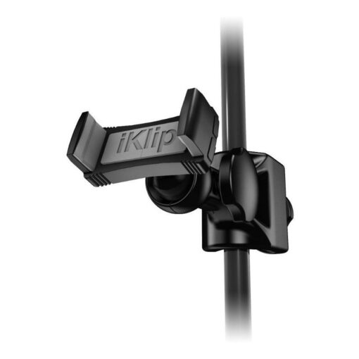 D 989660 MLA42173464759 062020 F