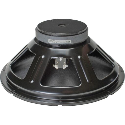 Parlante Eminence Legend Ca154 300watts Para Equipos De Bajo 6 D 989901 MLA20433494050 092015 F