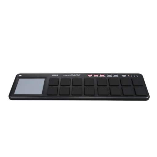 D 990193 MLA41526883353 042020 F