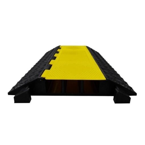 Tapa Cable Protector Cable Lion Support Pc57 8 3 Piso Canal 7 D 990298 MLA40974125068 032020 F