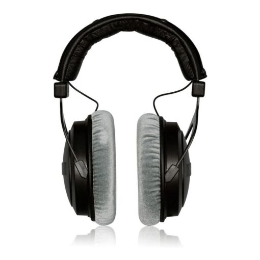 Auricular Behringer Bh 770 Grabación Estudio Pro Profesional 5 D 992379 MLA40990739884 032020 F