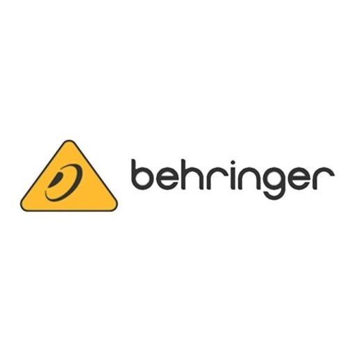 Amplificador Auricular Behringer Powerplay P1 Monitor In Ear 6 D 992720 MLA31910489813 082019 F