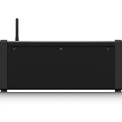 Alternative view of Consola Behringer Digital Xr16 Xair 16ch Efectos X32 Midas