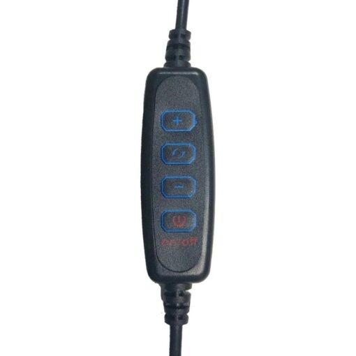 D 994482 MLA43775213988 102020 F