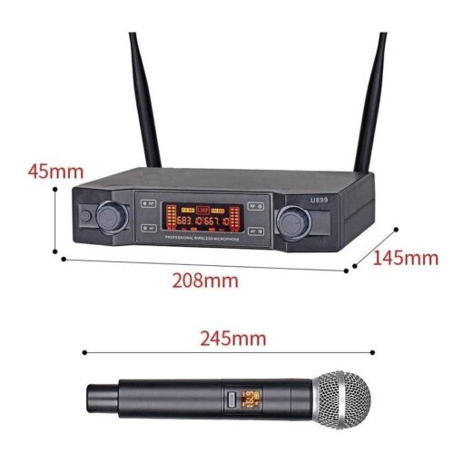 D 994982 MLA51778911168 092022 F