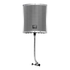 Panel Acustico Skp Rf20 Para Microfonos Condenser Studio Pro
