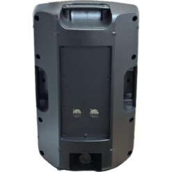 Ofertas 379 Alternative view of Bafle Vacio 10 Pulgadas Xmax Plastico Inyectado Gabinete
