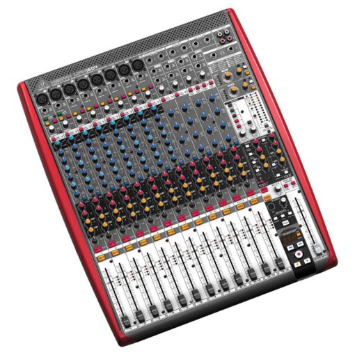 Consola Behringer Xenyx Ufx1604 Firewire Usb Fx Multipista 5 D 997806 MLA31901766855 082019 F