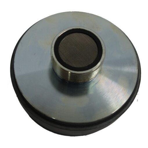 Driver Das Audio M30 1 Pulgadas Titanio 50 Watts Rms 44mm 5 D 998393 MLA31582086129 072019 F