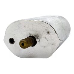 Calentador Resistencia Maquina De Humo 900w Venetian Mlb
