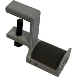 Soporte Auriculares Escritorio Mesa Gamer Clamp Xl