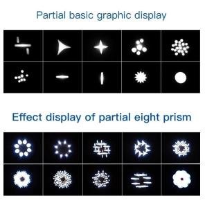 D 768287 MLA45394560790 032021 F