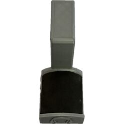 Alternative view of Soporte Auriculares Escritorio Mesa Gamer Clamp Xl