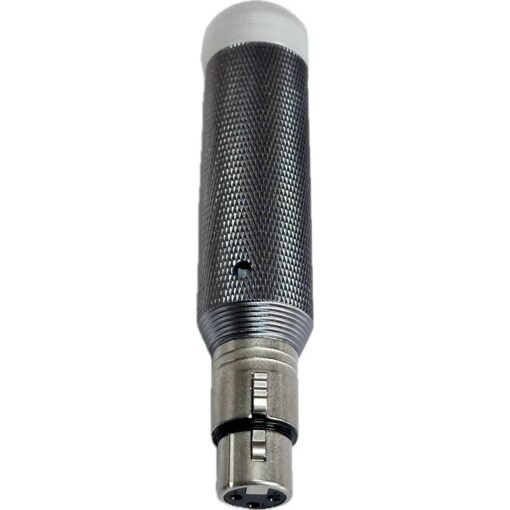 Transmisor Y Receptor Dmx 512 Inalambrico Bateria 2.4g 500m 6 D 959566 MLA80099603148 102024 F