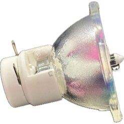 Ofertas 267 Alternative view of Lampara De Descarga Para Cabezal Movil 9r 260w Beam Bombilla