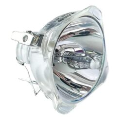 Lampara De Descarga Para Cabezal Movil 2r 132w Beam Bombilla